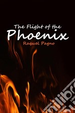 The Flight Of The Phoenix. E-book. Formato Mobipocket ebook