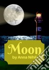 Moon. E-book. Formato Mobipocket ebook