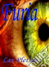 Furia. E-book. Formato EPUB ebook