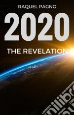 2020 - The Revelation. E-book. Formato EPUB ebook