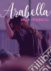 Arabella. E-book. Formato Mobipocket ebook