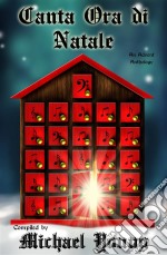 Canta Ora Di Natale. E-book. Formato EPUB ebook