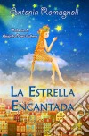 La Estrella Encantada. E-book. Formato Mobipocket ebook