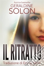 Il Ritratto. E-book. Formato Mobipocket ebook