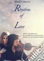 Rhythm Of Love. E-book. Formato Mobipocket ebook