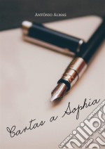 Cartas A Sophia. E-book. Formato EPUB