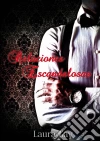 Relaciones Escandalosas. E-book. Formato EPUB ebook di Laura Gay