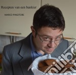 Recepten Van Een Bankier. E-book. Formato EPUB