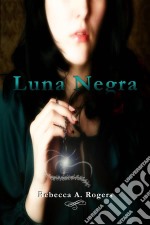 Luna Negra. E-book. Formato Mobipocket