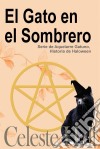 El Gato En El Sombrero. E-book. Formato Mobipocket ebook