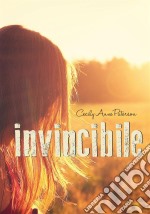 Invincibile. E-book. Formato Mobipocket ebook