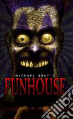 Funhouse. E-book. Formato EPUB ebook