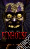 Funhouse. E-book. Formato EPUB ebook