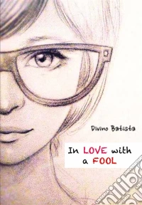 In Love With A Fool. E-book. Formato Mobipocket ebook