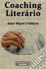 Coaching Literario. E-book. Formato EPUB ebook