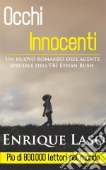 Occhi Innocenti. E-book. Formato EPUB