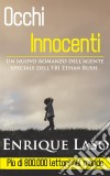 Occhi Innocenti. E-book. Formato EPUB ebook