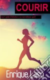 Courir. E-book. Formato Mobipocket ebook