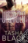 Upgraded: Building A Hero (Libro 1). E-book. Formato EPUB ebook