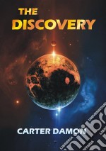 The Discovery. E-book. Formato EPUB