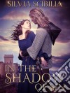 In The Shadow Of Sin. E-book. Formato EPUB ebook