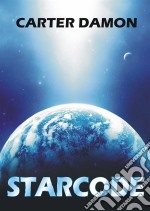 Starcode. E-book. Formato Mobipocket