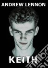 Keith. E-book. Formato EPUB ebook