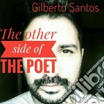 The Other Side Of The Poet. E-book. Formato Mobipocket