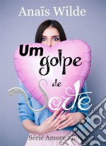 Um Golpe De Sorte. E-book. Formato EPUB ebook