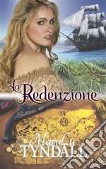 La Redenzione. E-book. Formato EPUB ebook