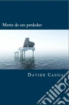 Morte De Um Perdedor. E-book. Formato Mobipocket ebook