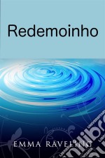 Redemoinho. E-book. Formato EPUB