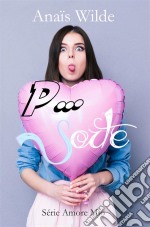 P... Sorte. E-book. Formato EPUB ebook