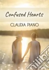 Confused Hearts. E-book. Formato Mobipocket ebook