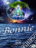 Bonnie. E-book. Formato EPUB ebook