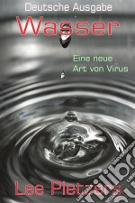 Wasser. E-book. Formato Mobipocket ebook