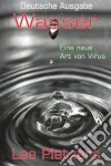 Wasser. E-book. Formato Mobipocket ebook