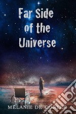 Far Side Of The Universe. E-book. Formato Mobipocket ebook