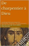 De Charpentier À Dieu. E-book. Formato EPUB ebook