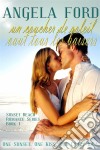 Sunset Kisses : Un Coucher De Soleil Vaut Tous Les Baisers. E-book. Formato EPUB ebook di Angela Ford