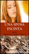 Una Sposa Incinta. E-book. Formato EPUB ebook