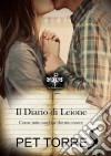 Il Diario Di Leione. E-book. Formato EPUB ebook