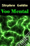 Voo Mental. E-book. Formato Mobipocket ebook