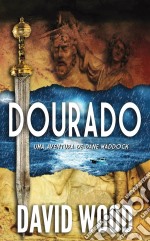 Dourado. E-book. Formato EPUB ebook