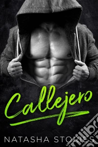 Callejero. E-book. Formato Mobipocket ebook
