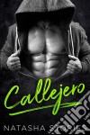 Callejero. E-book. Formato EPUB ebook