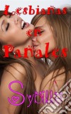 Lesbianas En Pañales. E-book. Formato EPUB ebook