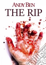The Rip. E-book. Formato EPUB