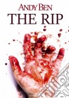 The Rip. E-book. Formato EPUB ebook