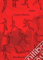 Roller Coaster Diaries. E-book. Formato EPUB ebook